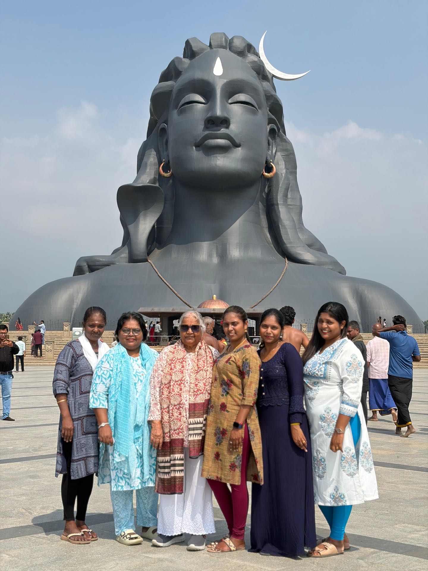 KK Tours and Travels gallery photo 20