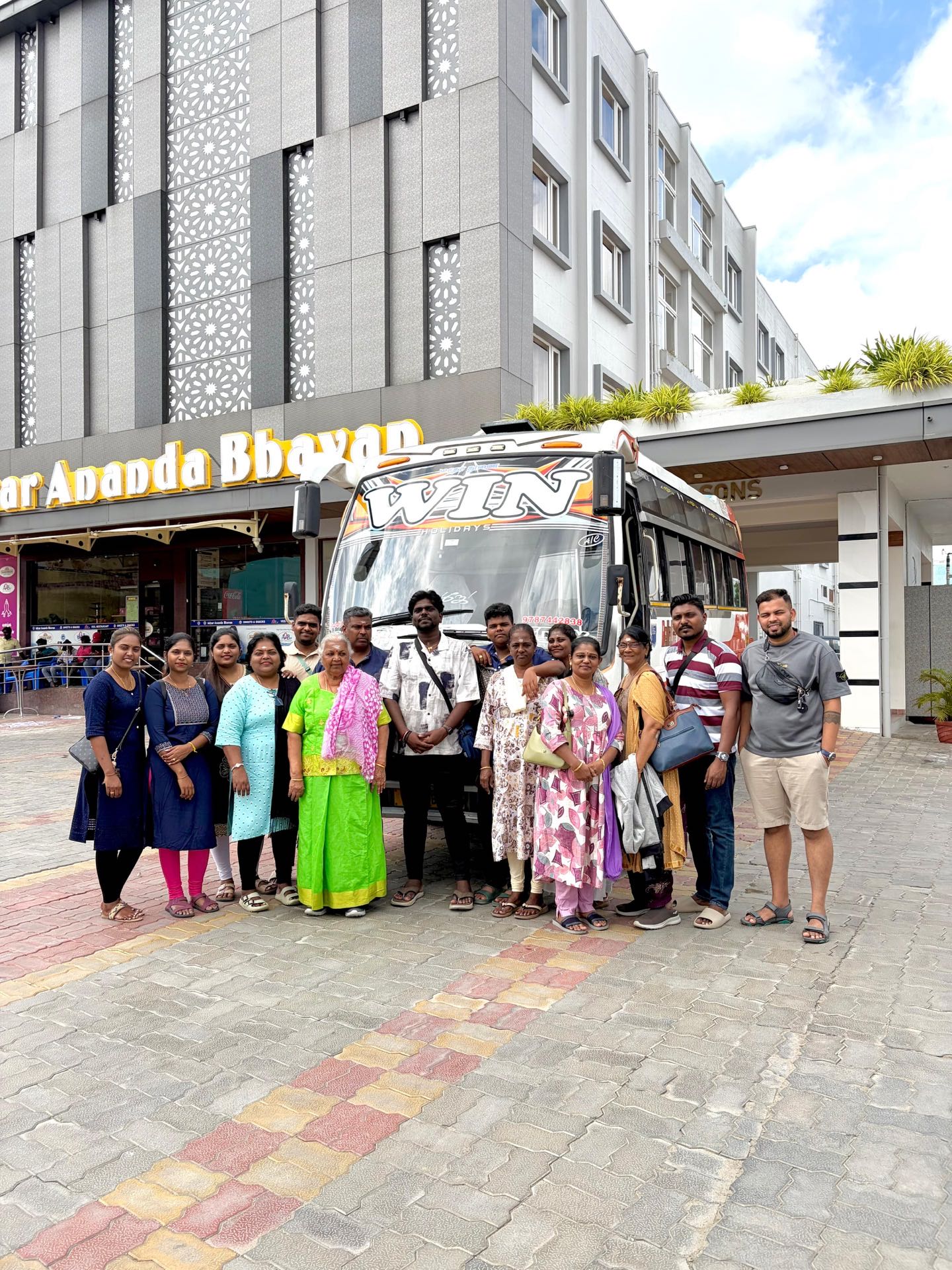KK Tours and Travels gallery photo 22
