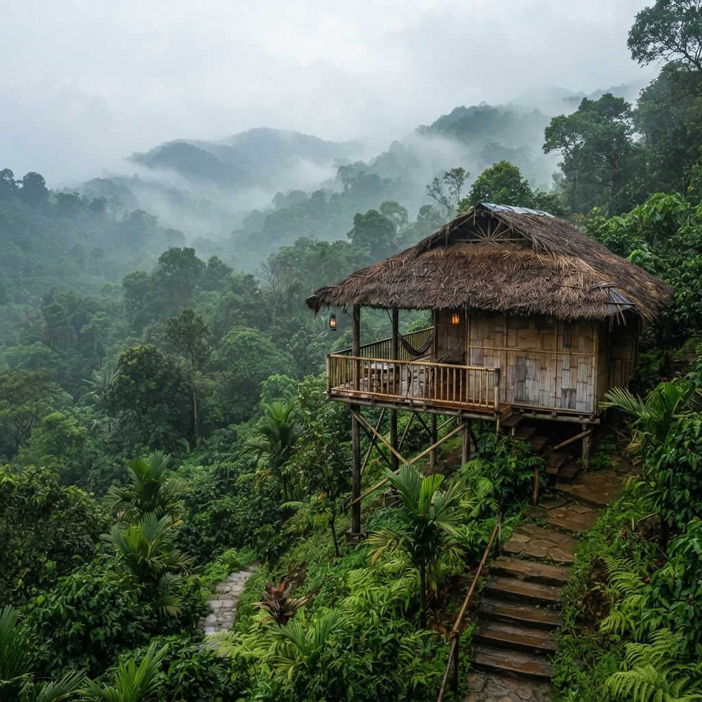 Wayanad